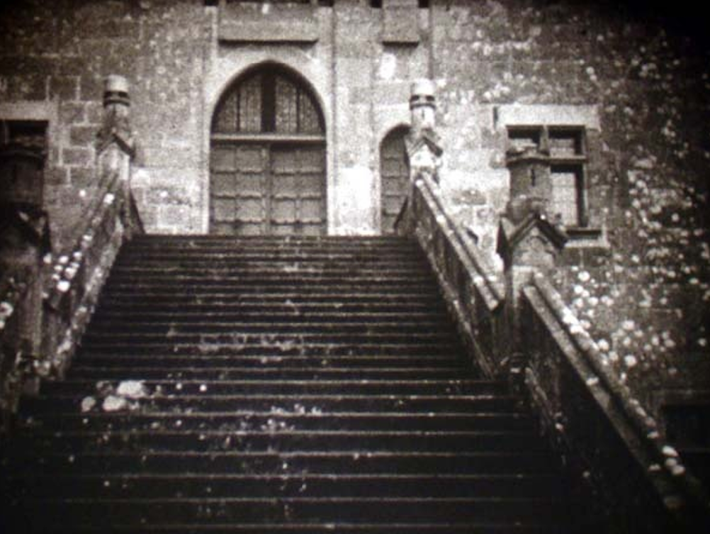 Les Films Rhodaniens