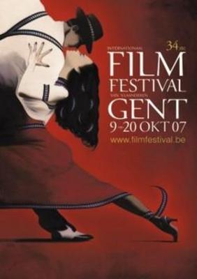 Gent Film Festival Gent Film Festival