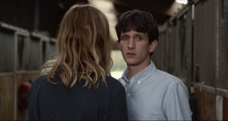 &Eacute;tienne Dufois