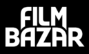 Filmbazar