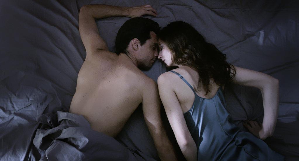 Sim&atilde;o Cayatte