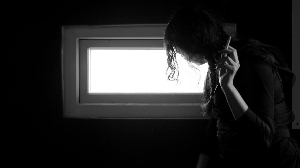 Le Soleil se lèvera Le Soleil se lèvera