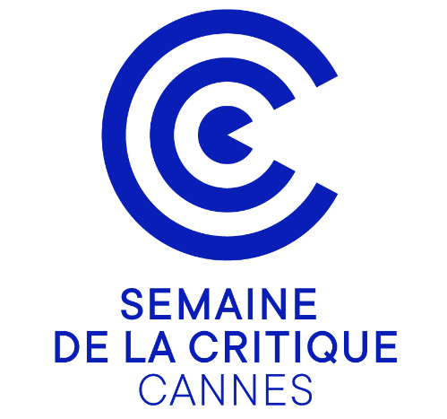 Semaine de la Critique - Cannes Semaine de la Critique - Cannes