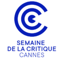Cannes International Critics' Week - 2020 Cannes International Critics' Week - 2020
