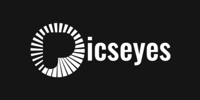 Picseyes