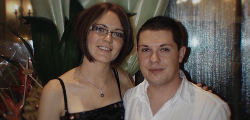 Alexia: Autopsy of a Feminicide