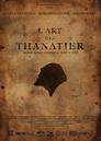 L'Art des Thanatier L'Art des Thanatier