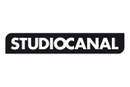 StudioCanal Limited (ex-Optimum Releasing) StudioCanal Limited (ex-Optimum Releasing)