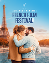 The Alliance Française French Film Festival - 2021 The Alliance Française French Film Festival - 2021