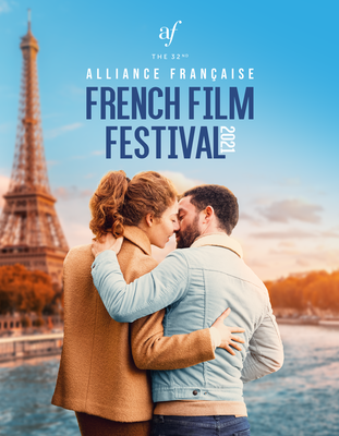 Festival de Cine Francés de la Alianza Francesa (Australia) Festival de Cine Francés de la Alianza Francesa (Australia)