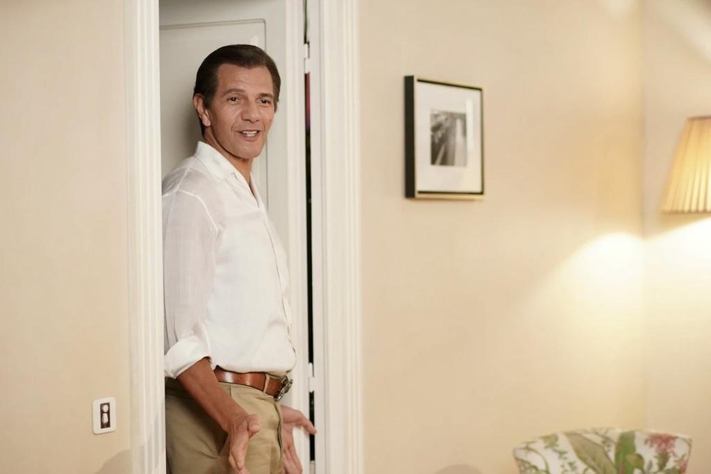 Moi qui t'aimais Moi qui t'aimais