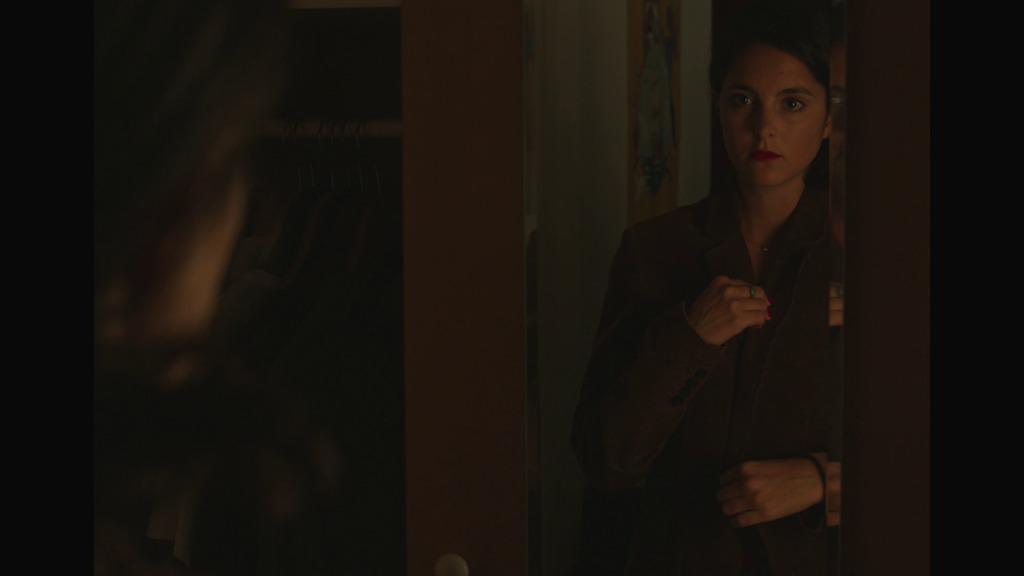 Caught Up In the Game Caught Up In the Game