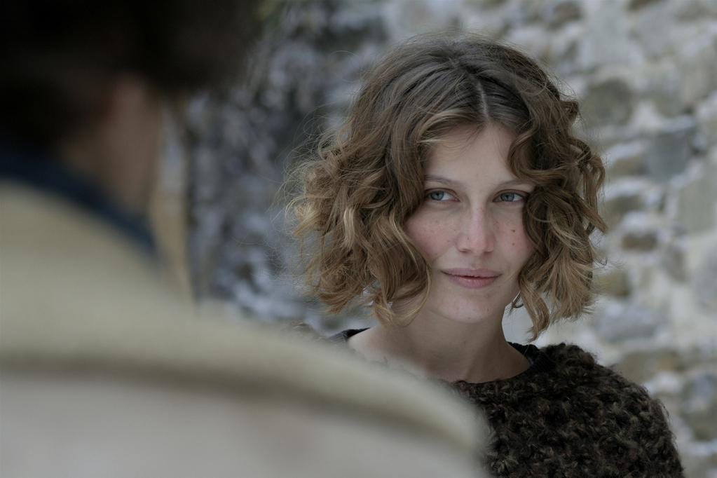 Helsinki Film Festival - 2008