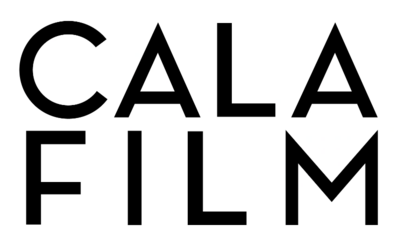 CALA Film