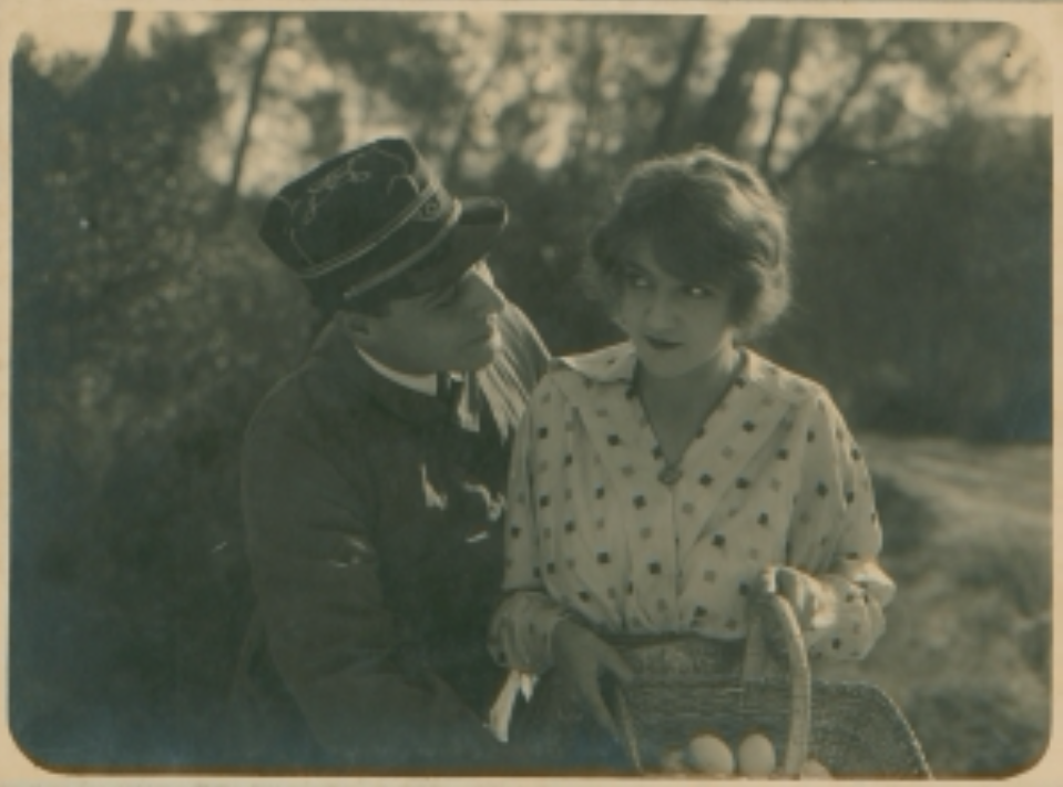 Andr&eacute; Theuriet