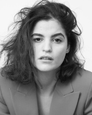 Eya Bouteraa Eya Bouteraa