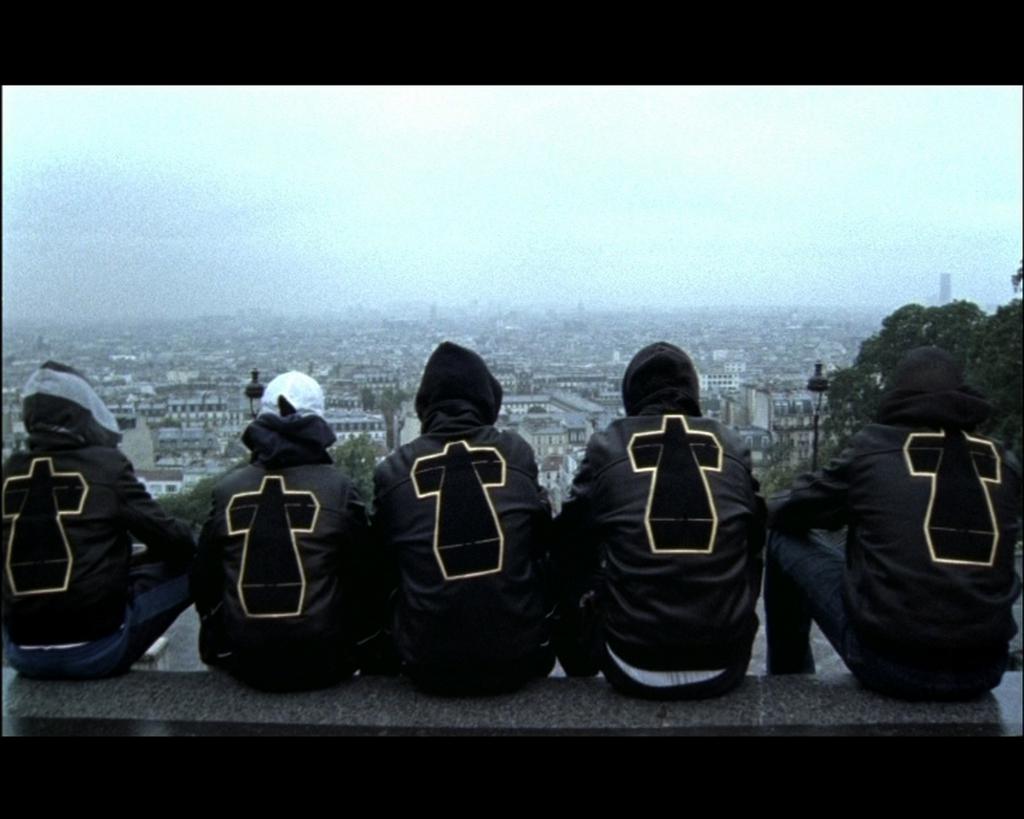 Norwegian Short Film Festival (Grimstad) - 2009