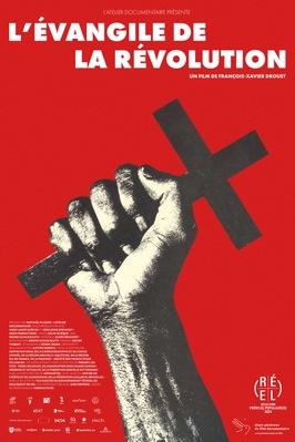 The Gospel of Revolution The Gospel of Revolution