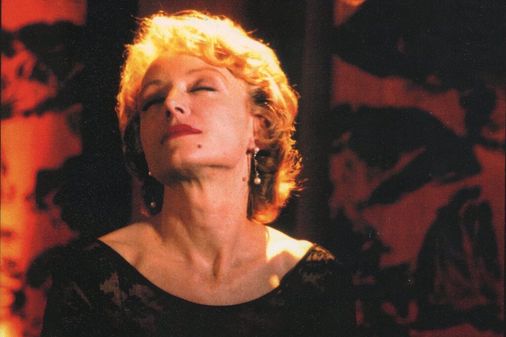 Val&eacute;rie Vernhes-Cottet