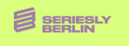 Seriesly Berlin