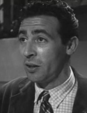 Francisco Arenzana Francisco Arenzana