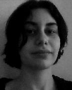 Élise Fay Élise Fay