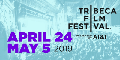 Tribeca Film Festival Tribeca Film Festival
