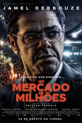 Mercato - Portugal Mercato - Portugal