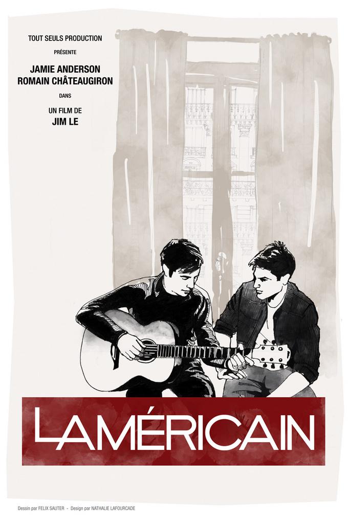 Sarah Verdier Sarah Verdier