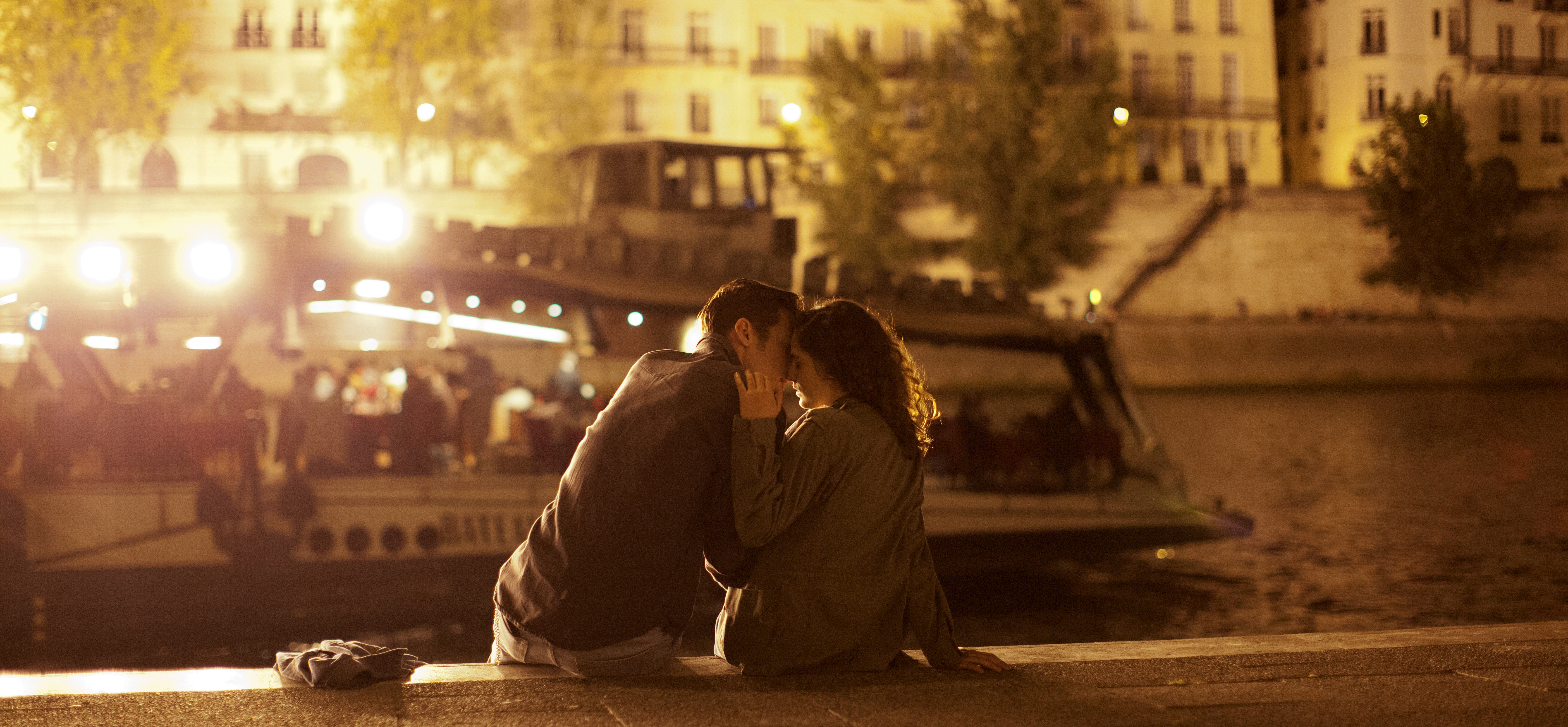 Two more weeks of French cinema with MyFrenchFilmFestival! Two more weeks of French cinema with MyFrenchFilmFestival!