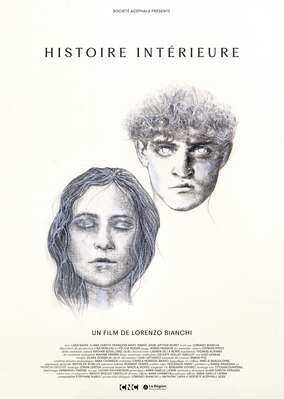 Histoire intérieure Histoire intérieure