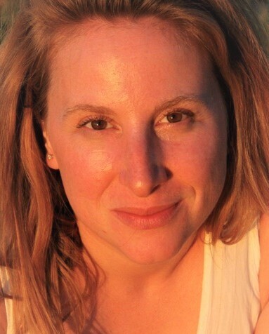 Johanna Legrand Johanna Legrand