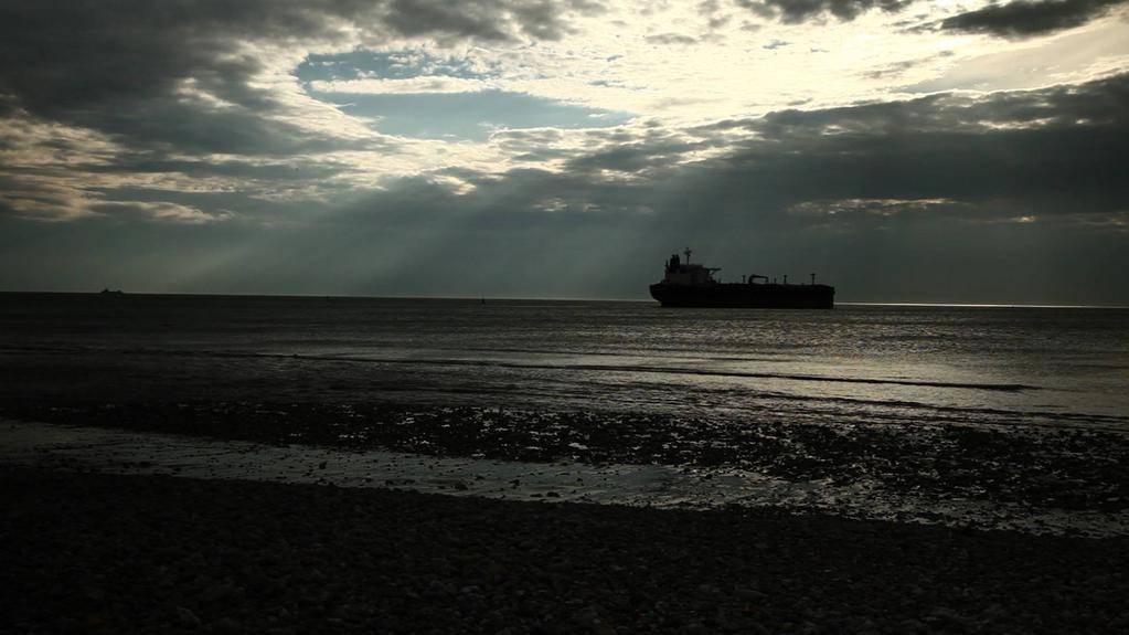 Zeitgeist Protest Zeitgeist Protest