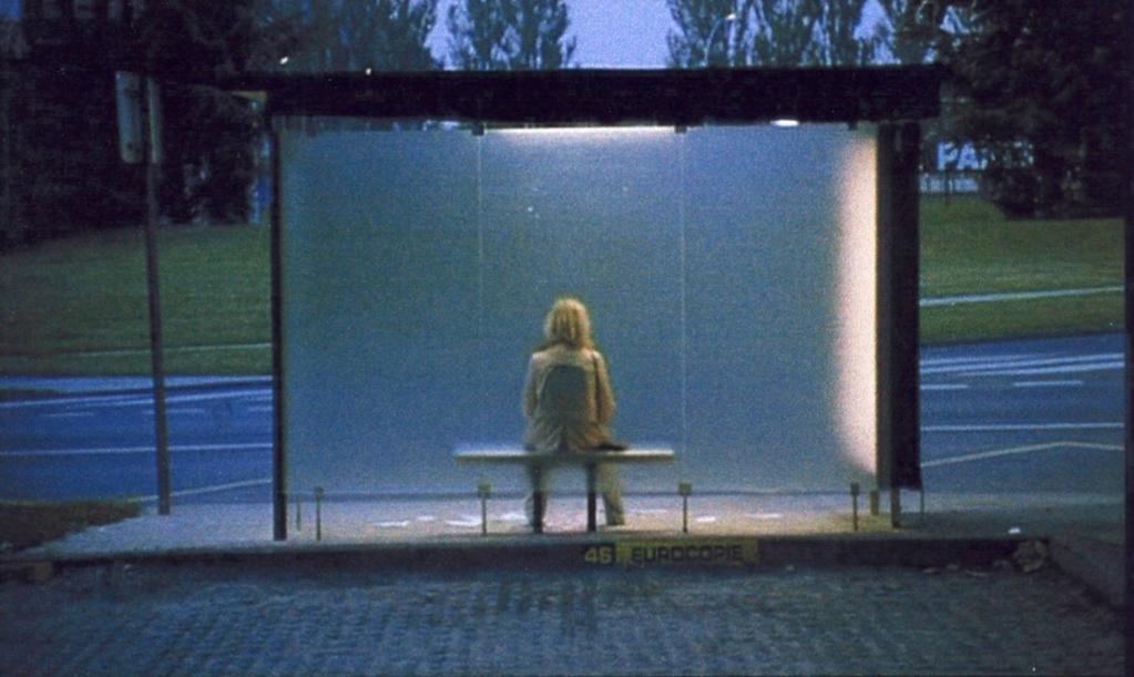 Cake Films - Loom Films