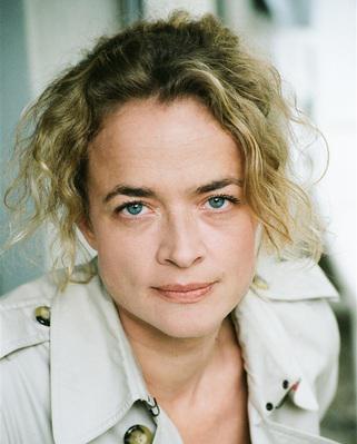 Nine Montal (De) Nine Montal (De)