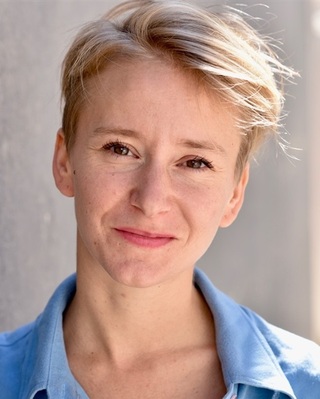 Lenni Prezelin