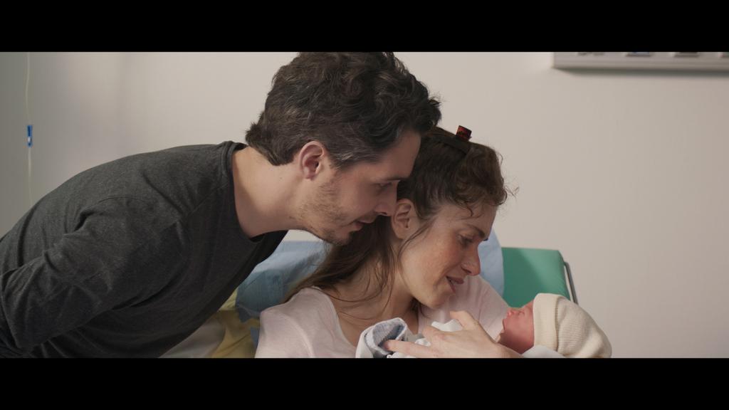 Fran&ccedil;ois Le Gouic