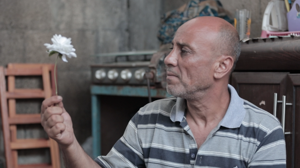 Unfinished Stories Unfinished Stories