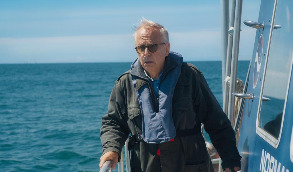 Victor comme tout le monde