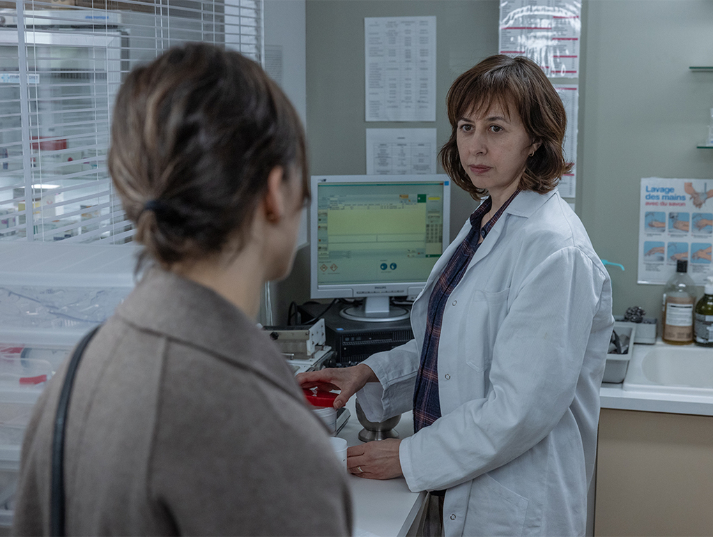 Akim Isker - &copy; Raoul Gilibert &ndash; France Télévisions &ndash; Tetramédia.jpg