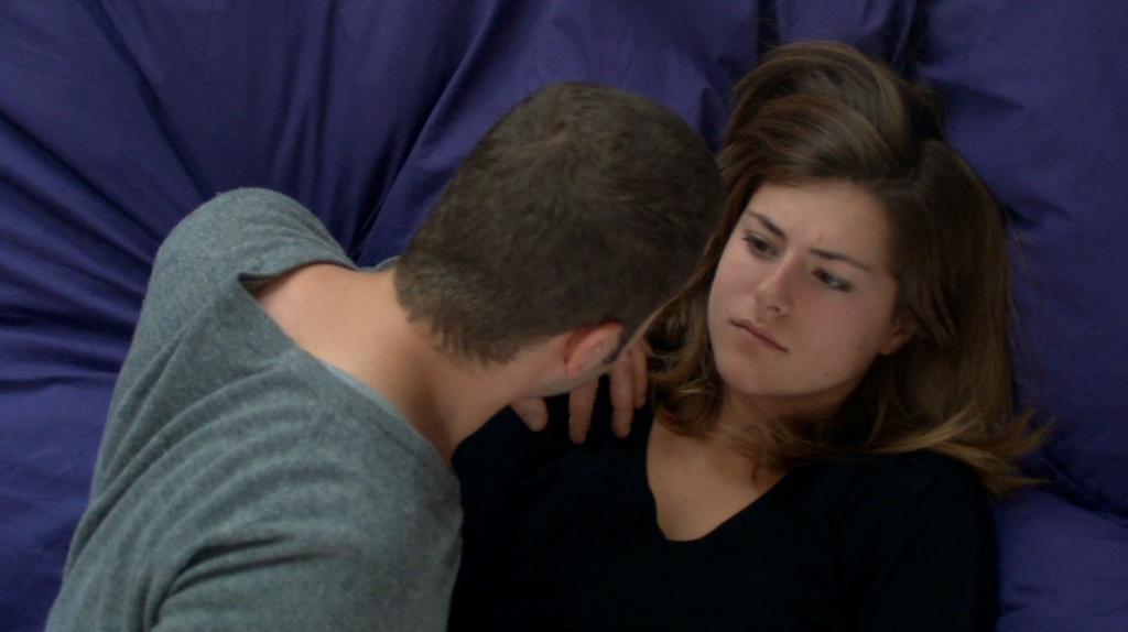 Festival de Cine Franc&eacute;s de Sacramento - 2010