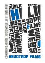 Heliotrop Films Heliotrop Films