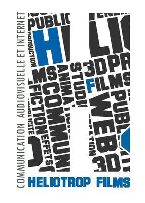 Heliotrop Films