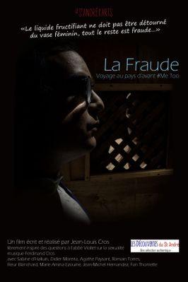 La Fraude La Fraude