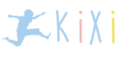 Kixi