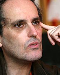 J&agrave;nos Sz&agrave;sz