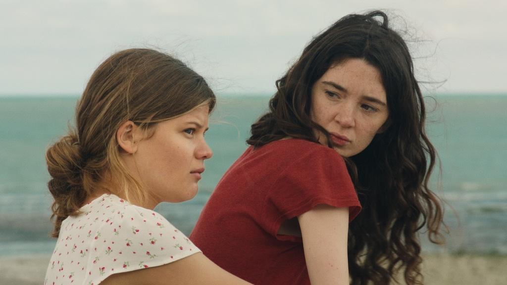 Jessica Barasz Jessica Barasz