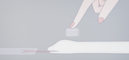 French animation at international film festivals: spring 2022 French animation at international film festivals: spring 2022