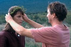 Fin du regne animal (La) / 仮題:動物界の最期 Fin du regne animal (La) / 仮題:動物界の最期