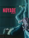 Noyade interdite Noyade interdite